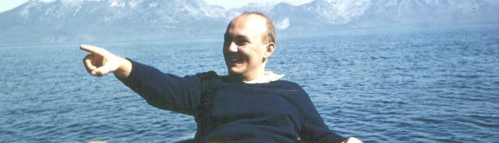 …my temporary assignment.